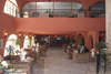 Arabia Beach Resort 